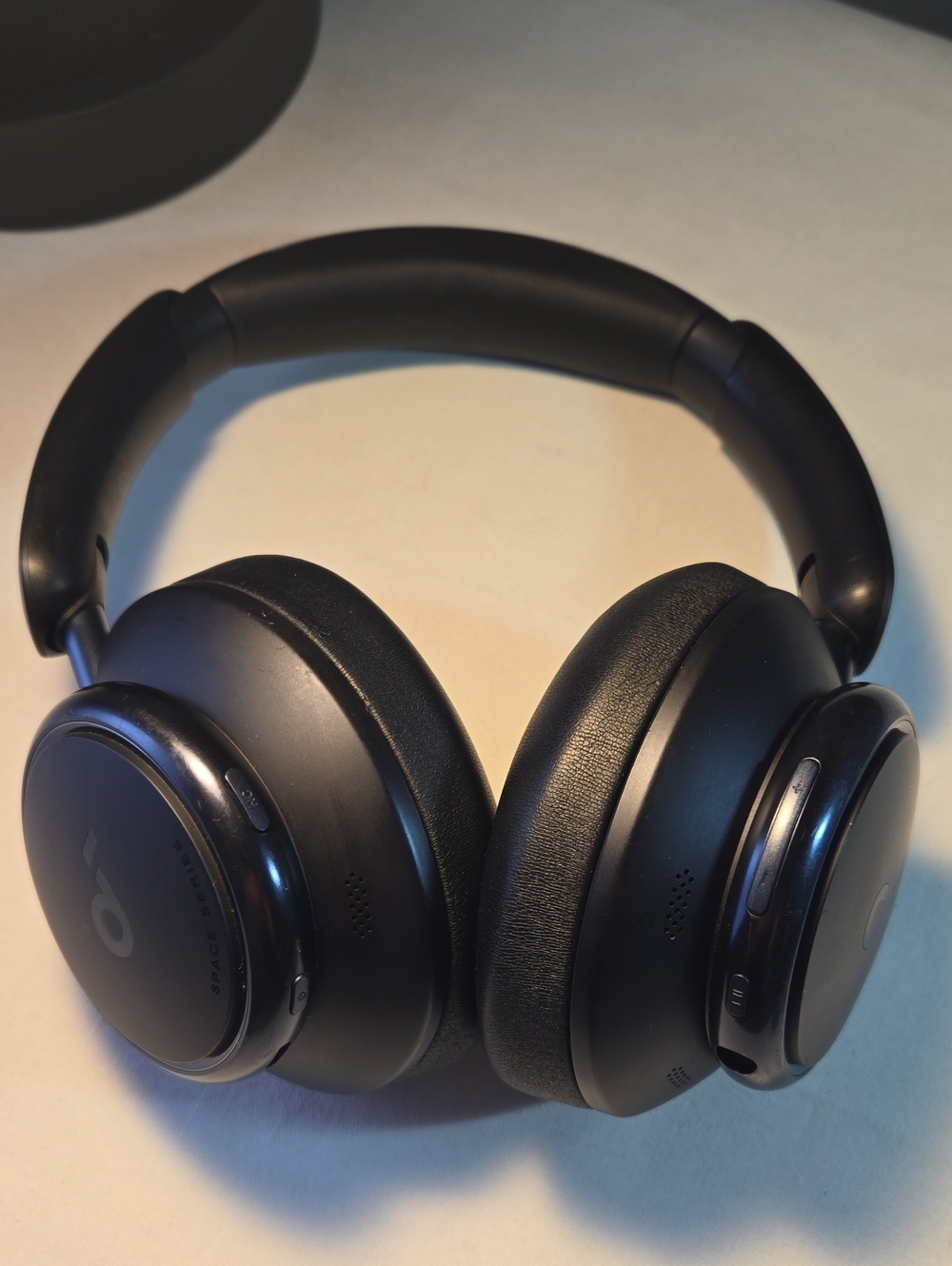 Soundcore by Anker Space Q45 Adaptive Active Noise Cancelling Headphones